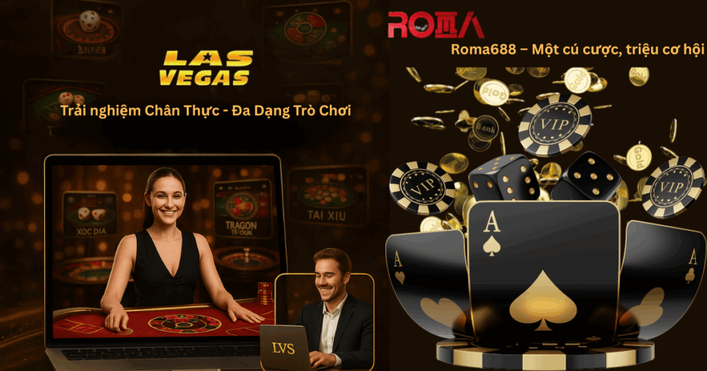 LVS-Las-Vegas-Sun-He-Thong-Casino-Truc-Tuyen-Hang-Đau