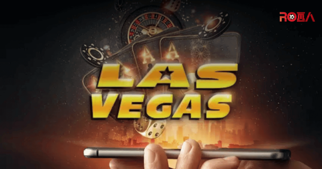 LVS (Las Vegas Sun) – Hệ Thống Casino Trực Tuyến Hàng Đầu