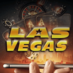 LVS (Las Vegas Sun) – Hệ Thống Casino Trực Tuyến Hàng Đầu