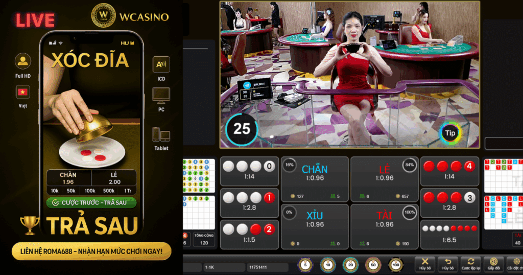 WCasino-danh-xoc-dia-online-uy-tin-choi-thong-minh-thang-minh-bach