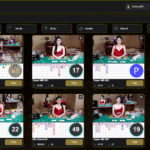 Casino-Online-WCasino-Giai-Tri-Đinh-Cao-roma688