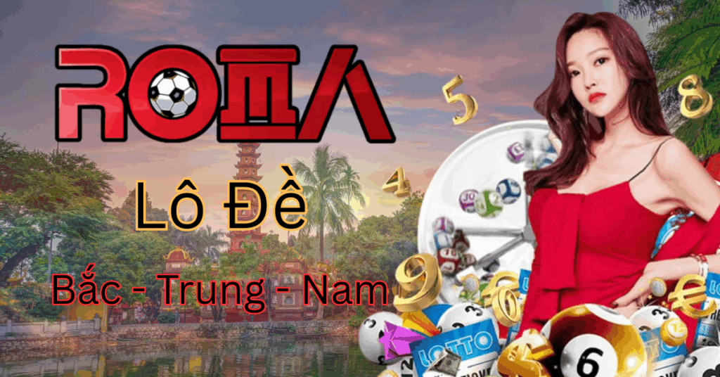 roma-lo-de-bac-trung-nam