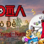 roma-lo-de-bac-trung-nam