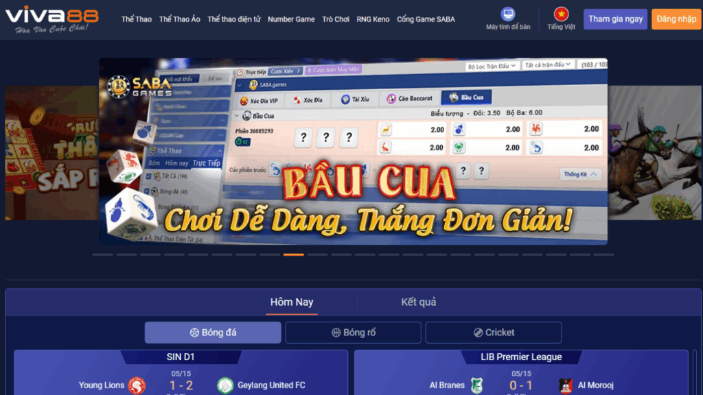 viva88-anh-bia.png