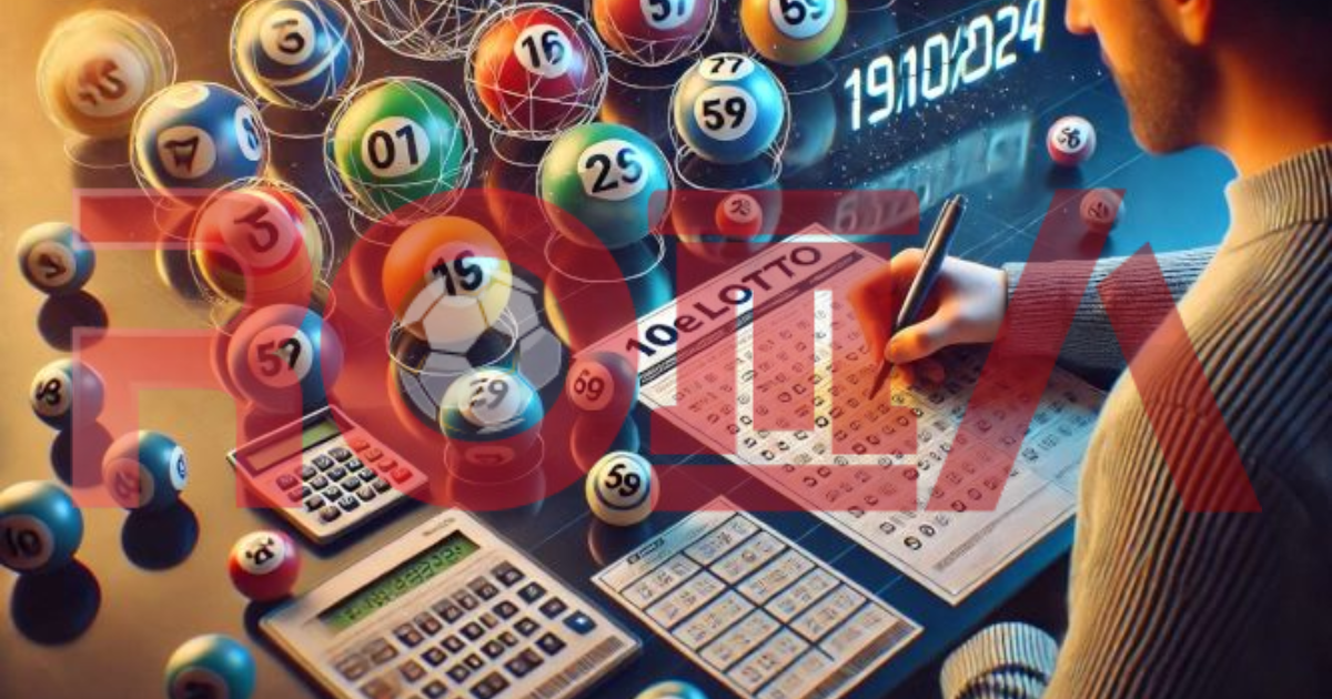 PHÂN TÍCH SẢNH SGD6666 LOTTO: GIẢI PHÁP AN TOÀN CHO ĐẠI LÝ ROMA