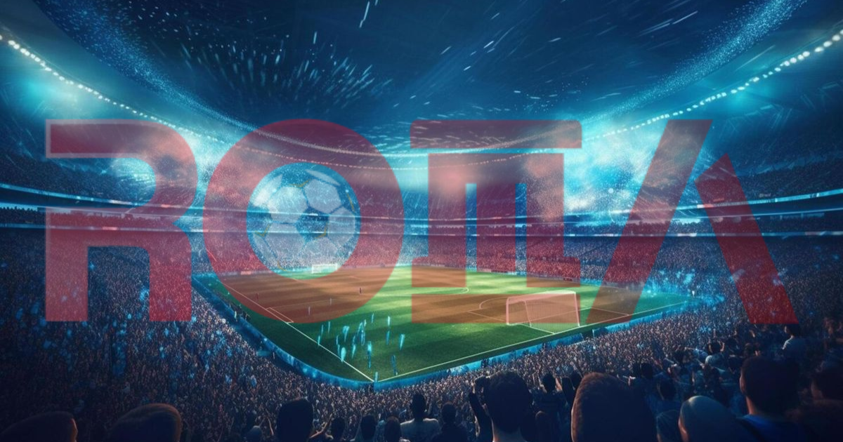 UMBET – SPORTBOOK NHỊP NHANH CHO TỆP KHÁCH TRẺ TRONG HỆ THỐNG ĐẠI LÝ ROMA