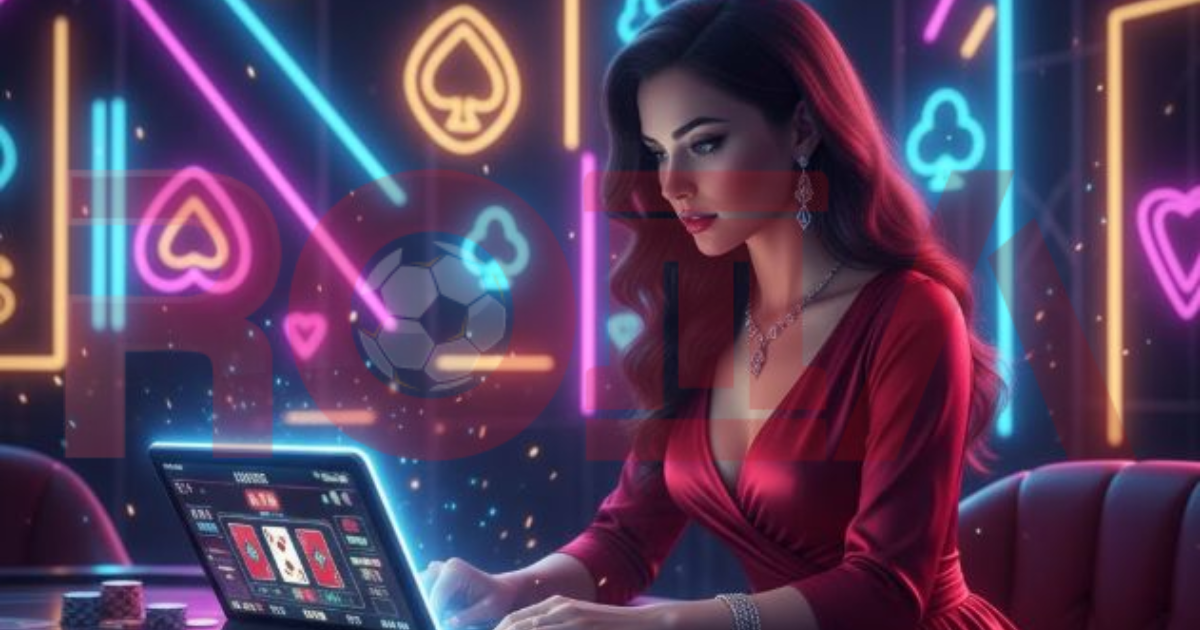 ROMA: GIỮ CHÂN NGƯỜI CHƠI BẰNG TRẢI NGHIỆM, ĐỪNG CHỈ DÙNG KHUYẾN MÃI