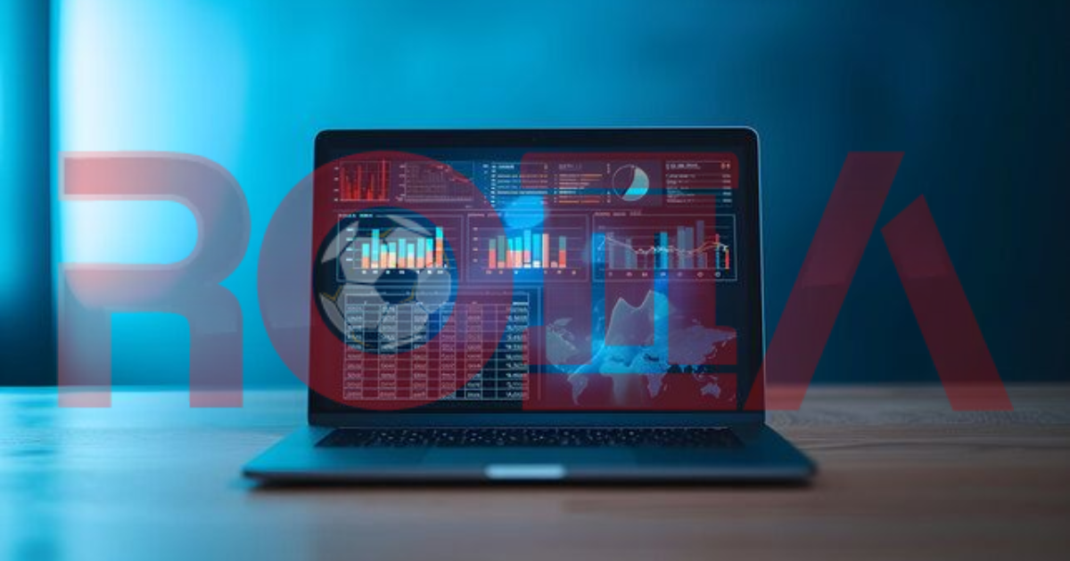 SV388: KHAI THÁC NGÁCH ĐÁ GÀ TRUYỀN THỐNG ĐỂ GIỮ NHỊP HỆ THỐNG BỀN VỮNG TẠI ROMA