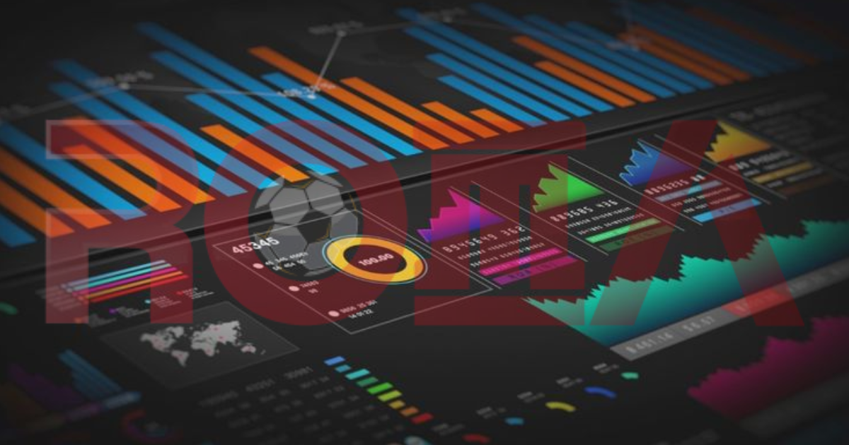 ROMA VÀ CHIẾN LƯỢC QUẢN TRỊ: VÌ SAO ĐẠI LÝ LÂU NĂM LUÔN ƯU TIÊN SẢNH ỔN ĐỊNH?