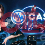 WM CASINO