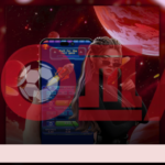 Slot game