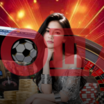 Live casino
