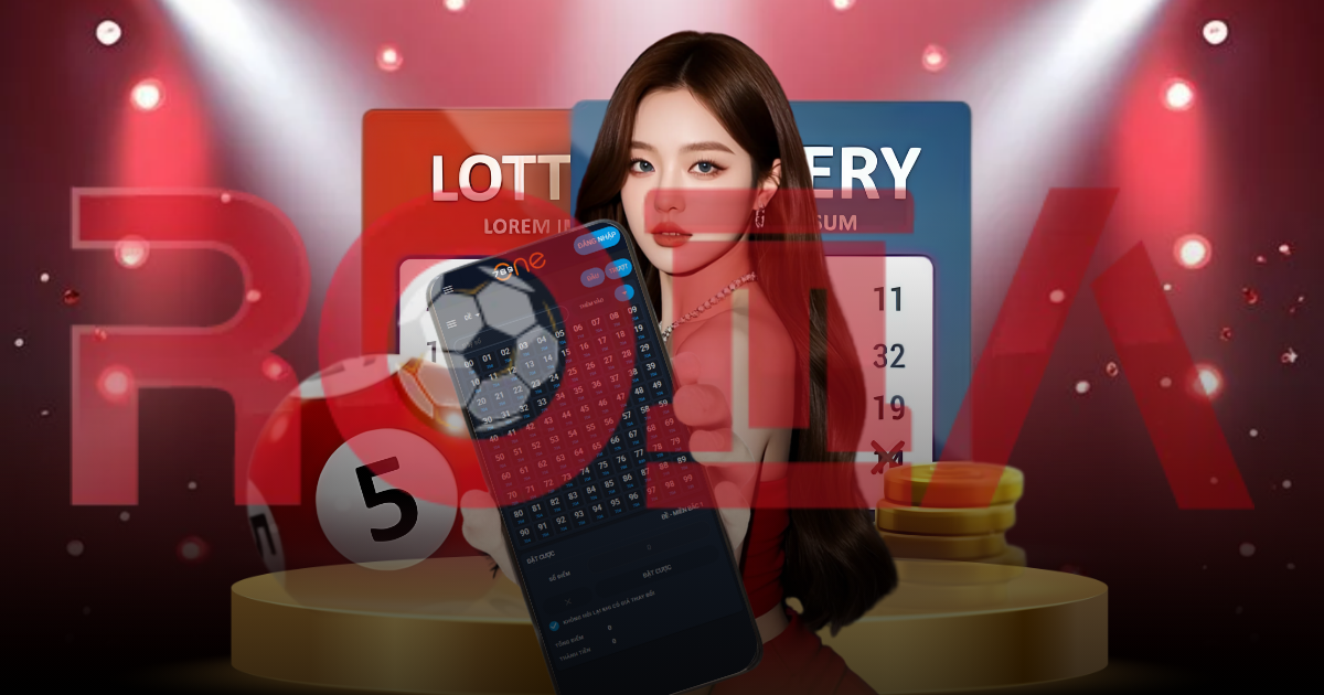 Lotto