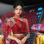 Lotto