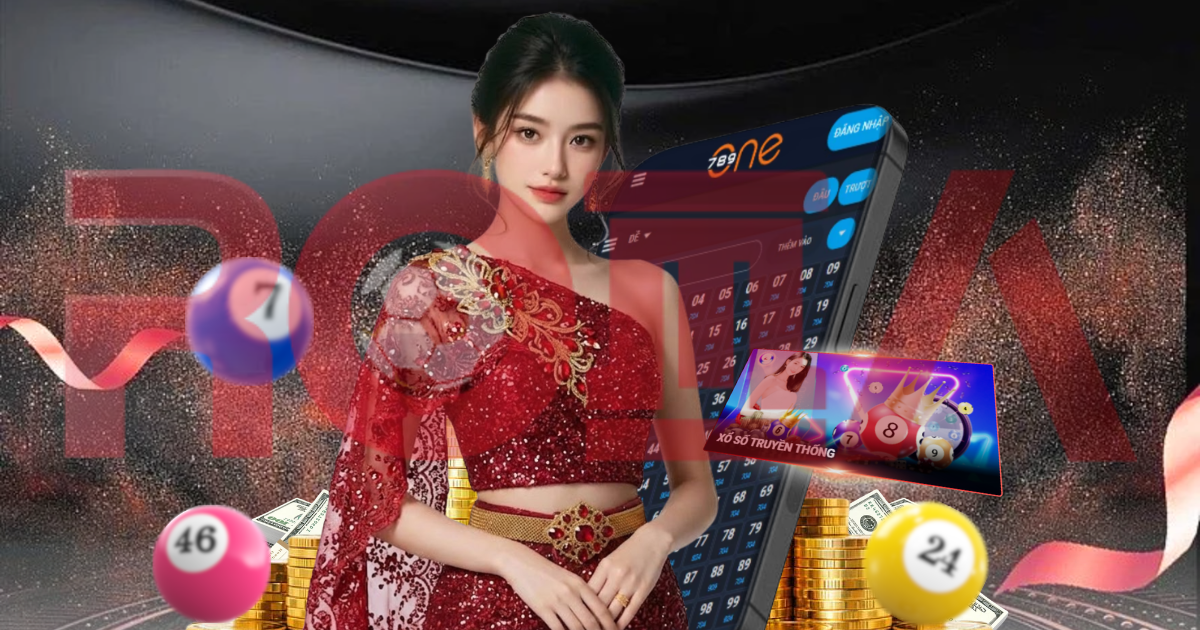 Lotto