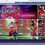 Sportbook