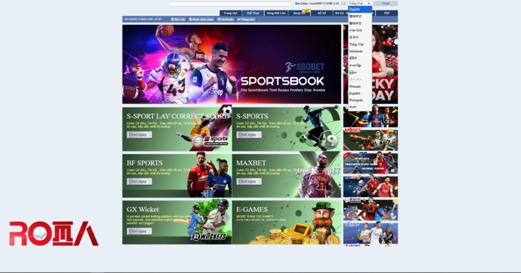 Worldcup