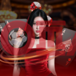 Live casino
