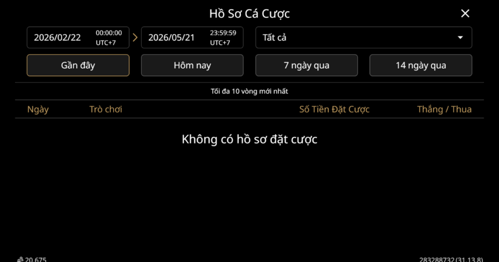 SA Gaming