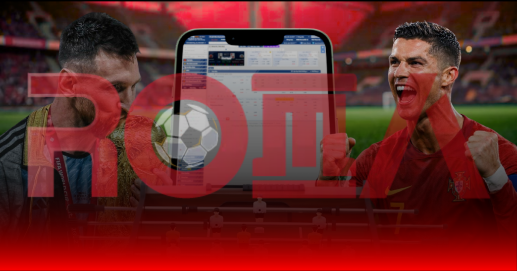 Sportbook