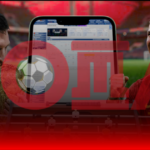 Sportbook