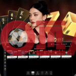 SV CASINO
