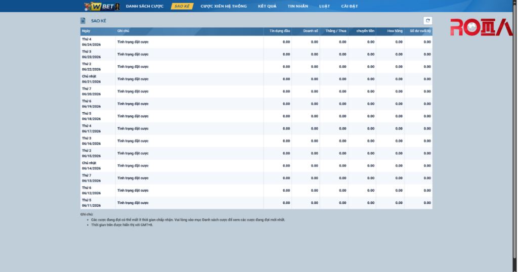 Sportbook