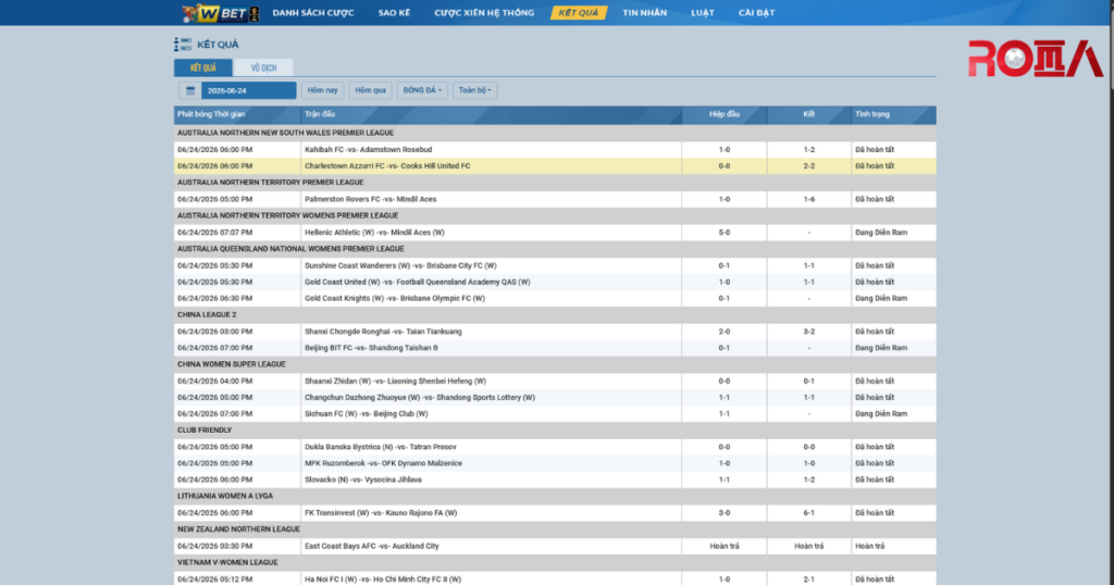 Sportbook