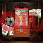 Slot machine