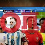 World cup