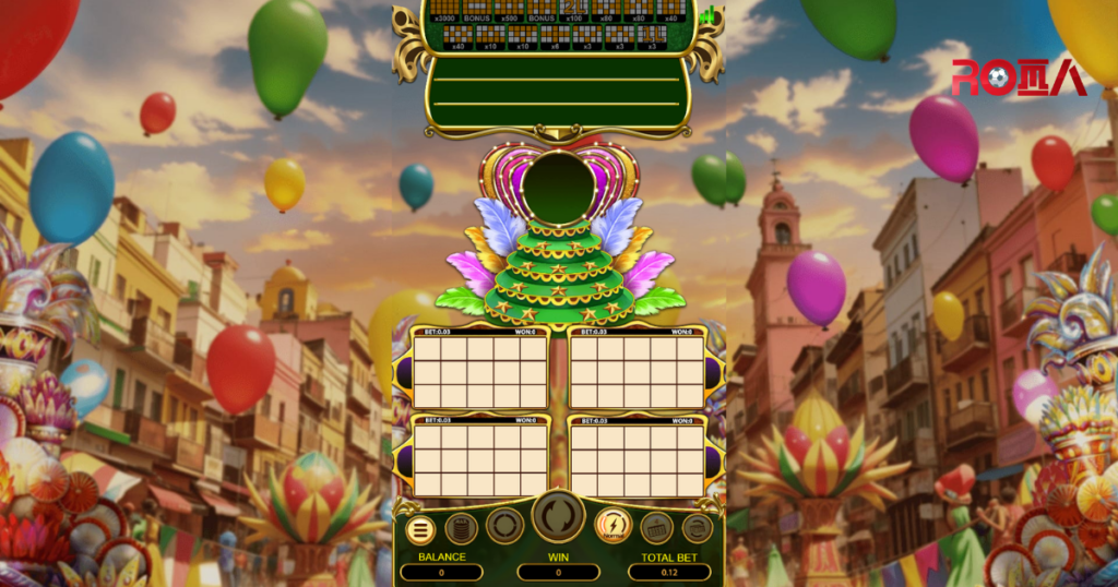 Lotto