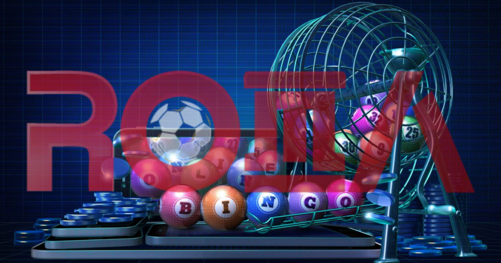 Lotto