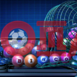 Lotto