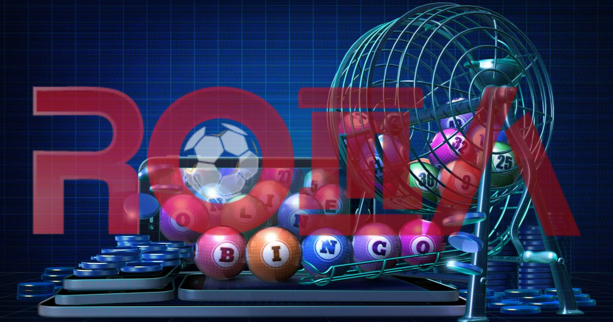 Lotto