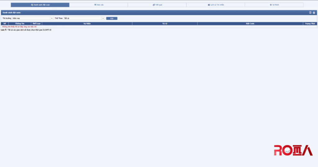 Sportbook