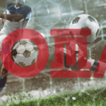 Sportbook