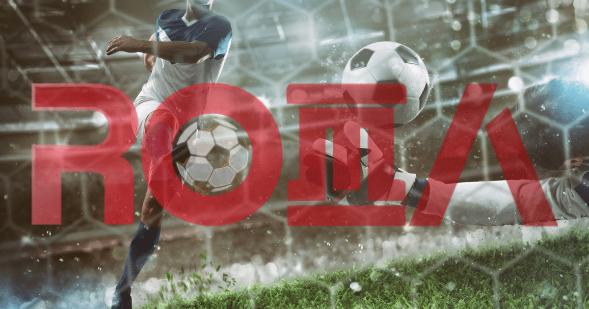 Sportbook