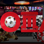 Live casino