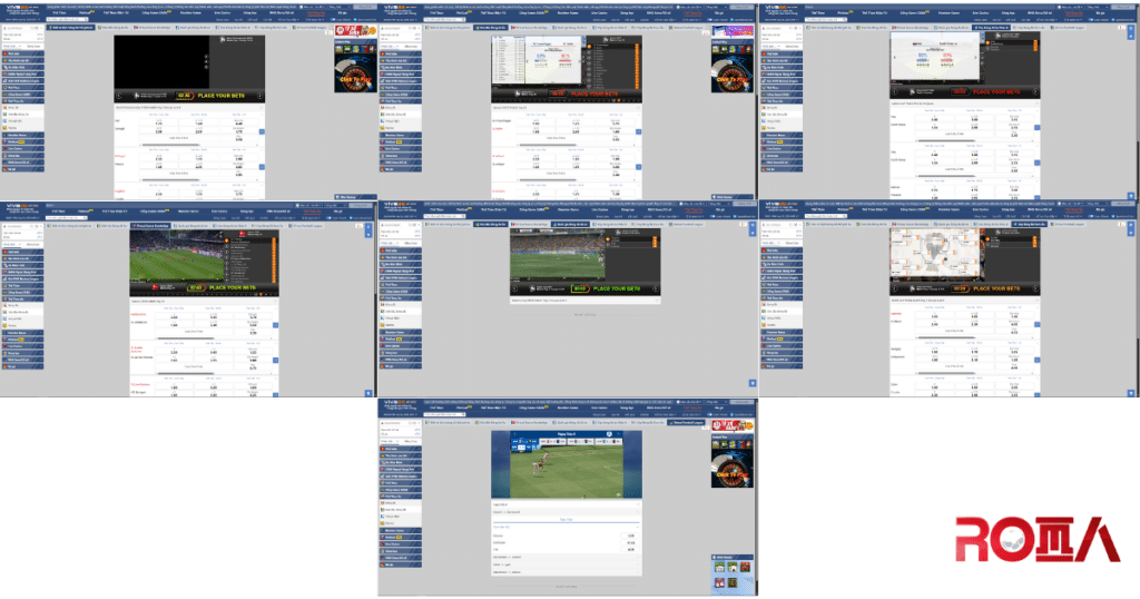 Sportbook