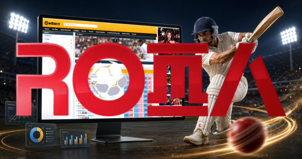 Cricket