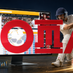 Cricket