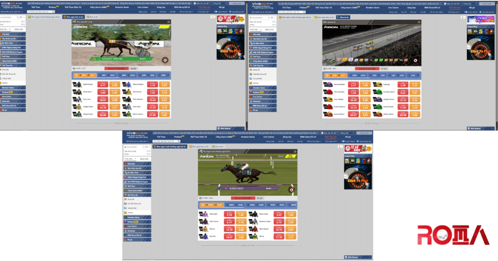 Sportbook
