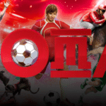 Sportbook