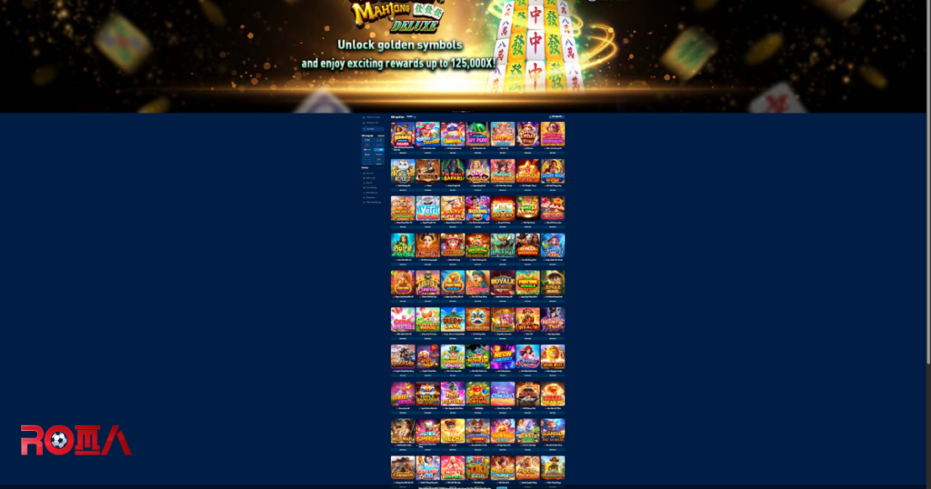Game