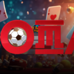 Live casino