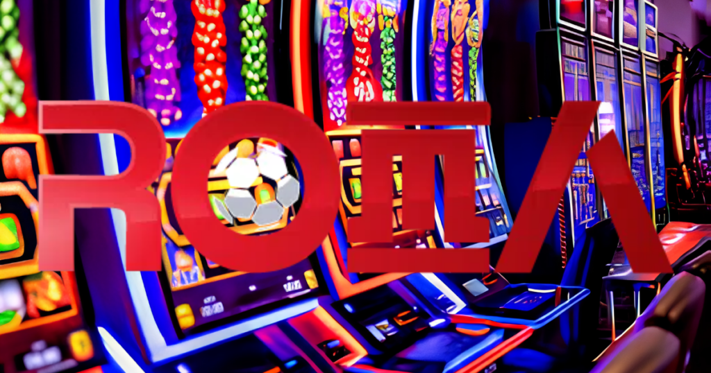 Games