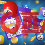 Lotto
