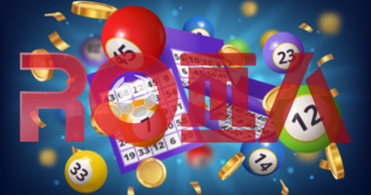 Lotto