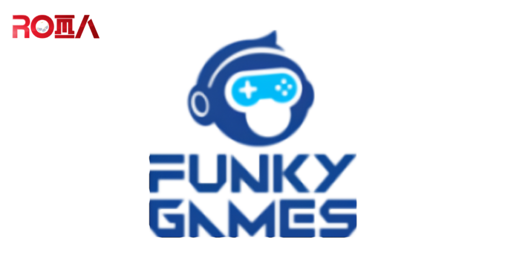 Games