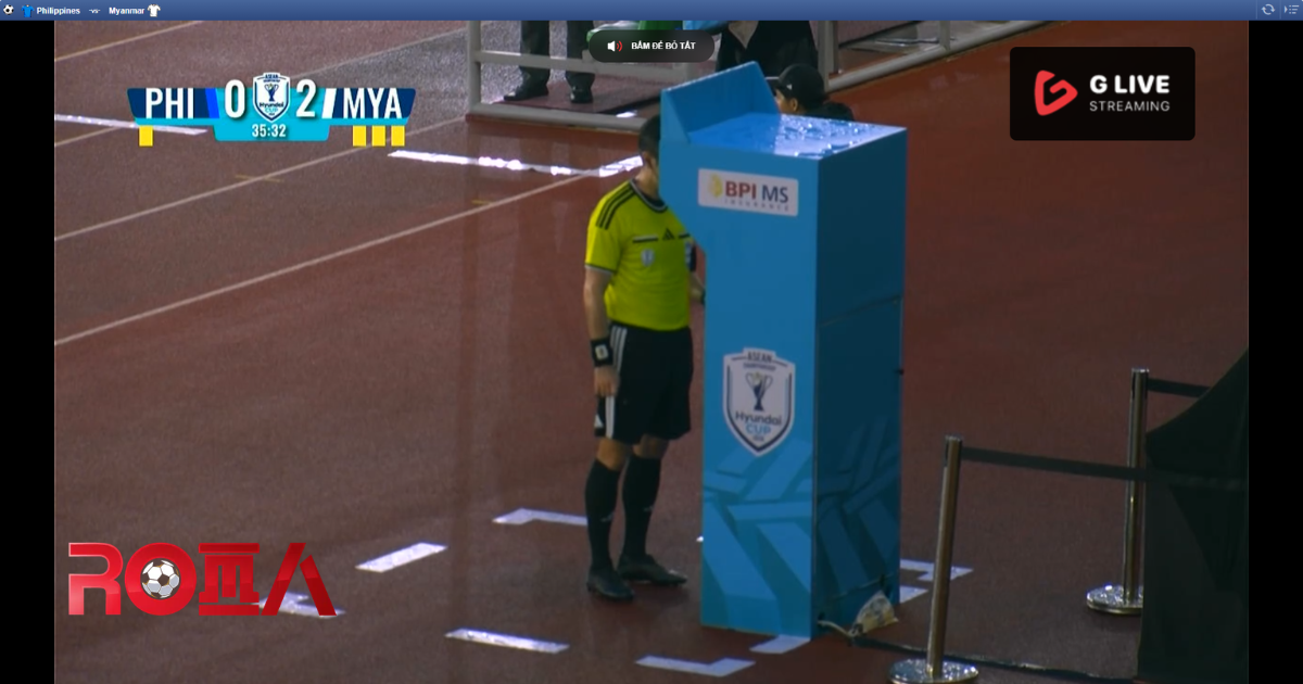 Sportbook